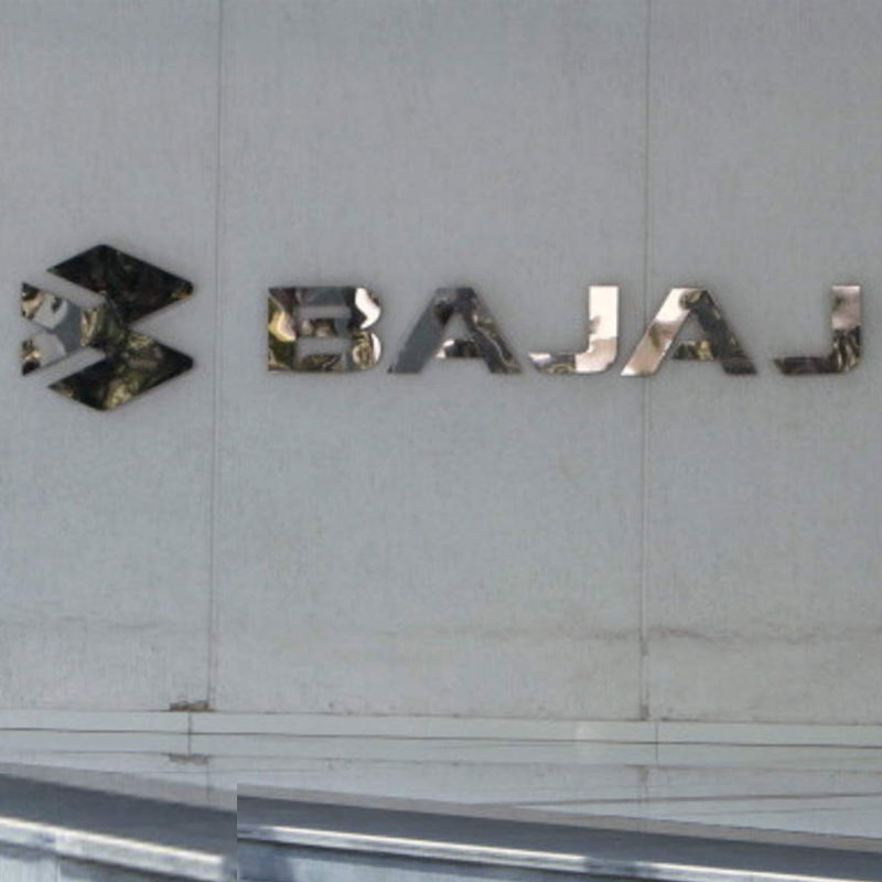 Bajaj Allianz salutes COVID-19 warriors with a compelling video