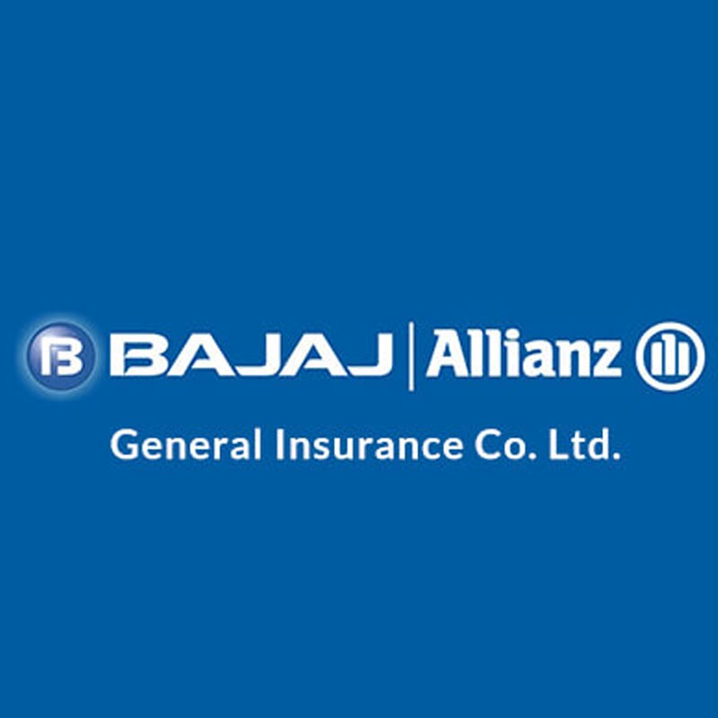 Bajaj Allianz General Insurance creates a new wave, launches ‘Pyaar Ki Azaadi’
