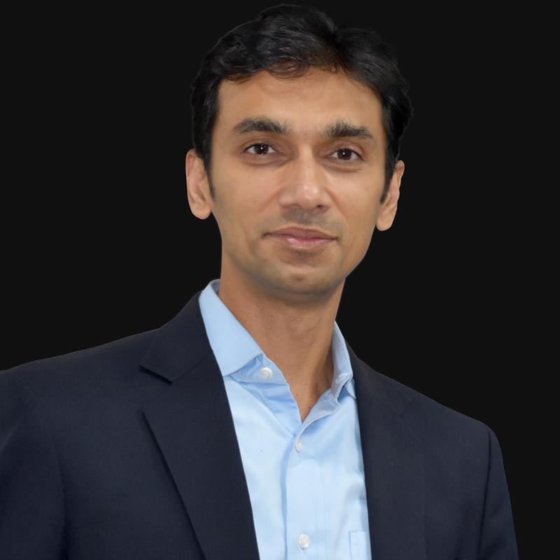 Bajaj Allianz General Insurance launches new brand campaign ‘Caringly Yours’