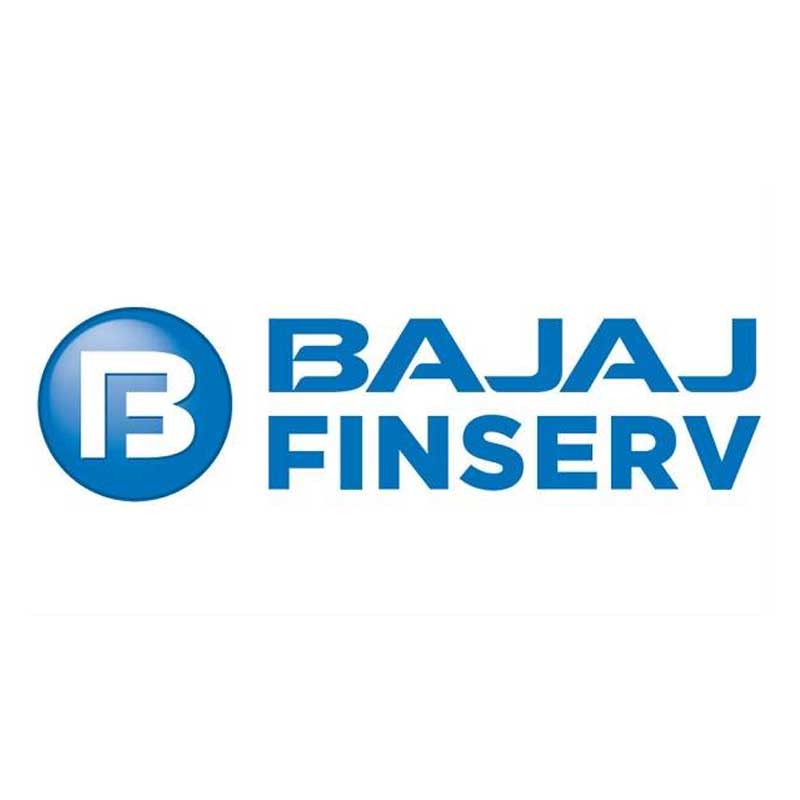 Bajaj Finserv celebrates the New Year with #FitForLife Campaign