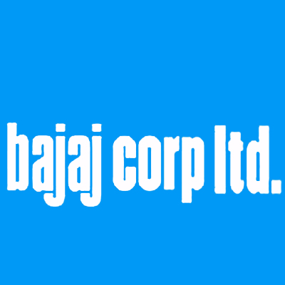 Bajaj Corp ad & sales promo exp up 11 per cent in FY-2014