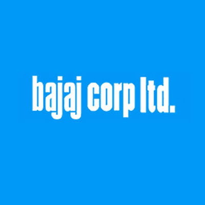 FY-2015: Bajaj Corp marketing spends up 28.1%; Ad expenditure up 24.5%