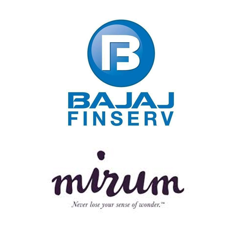 Mirum to provide social listening services to Bajaj Finance