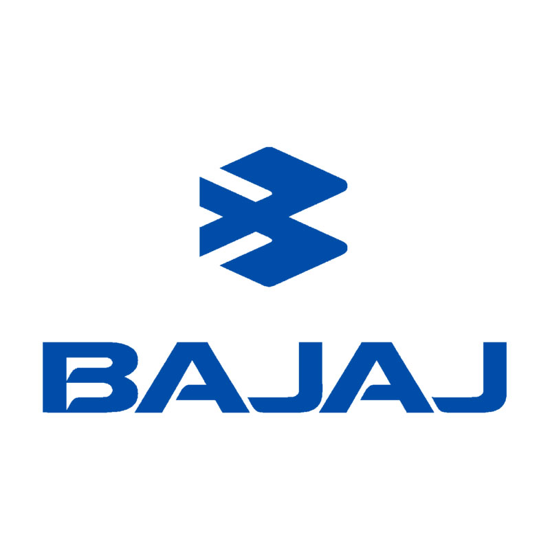 Bajaj Auto becomes world’s most-valued two-wheeler brand