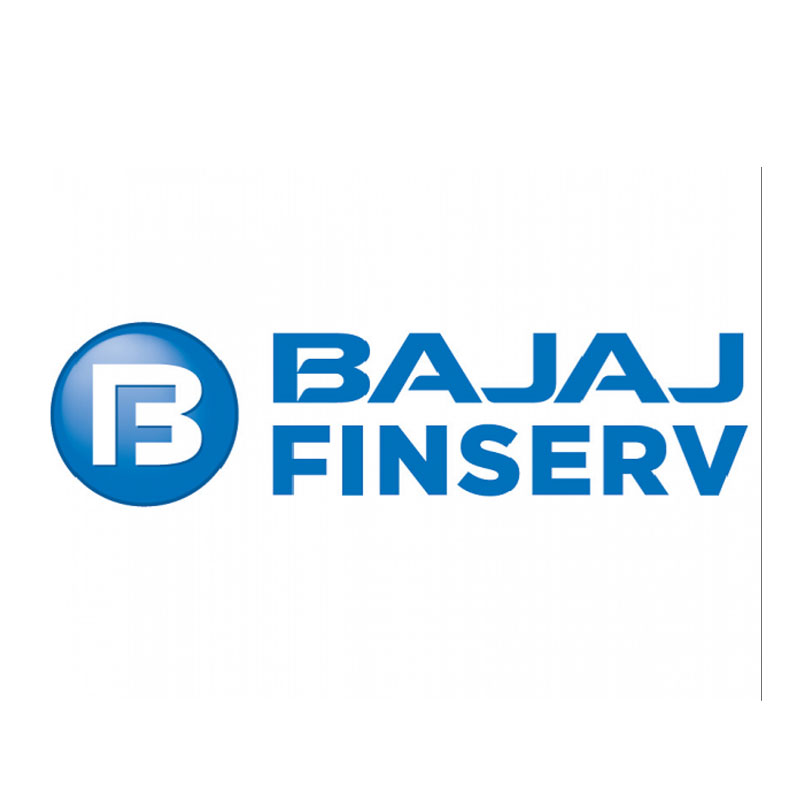 Bajaj Finserv employees pledge Rs 10.15 crore to PM-CARES Fund to combat Covid-19