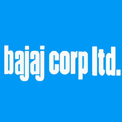 Bajaj Corp posts highest percentage spend toward ASP in Q3-2014