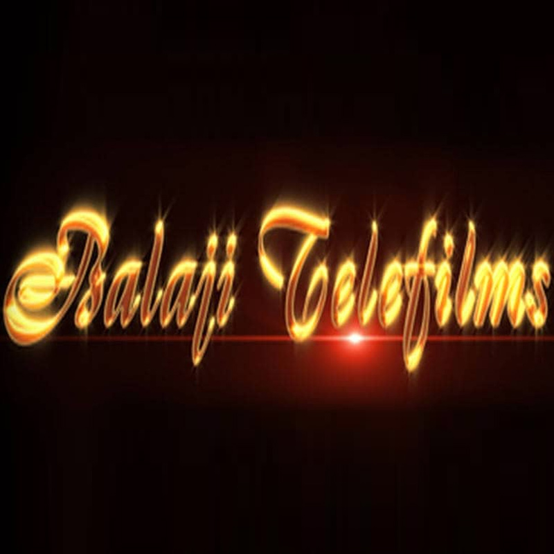 Balaji Telefilms to acquire Ding Infinity