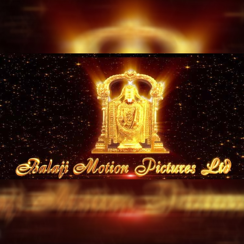 Balaji Telefilms sees stronger Q2 FY21