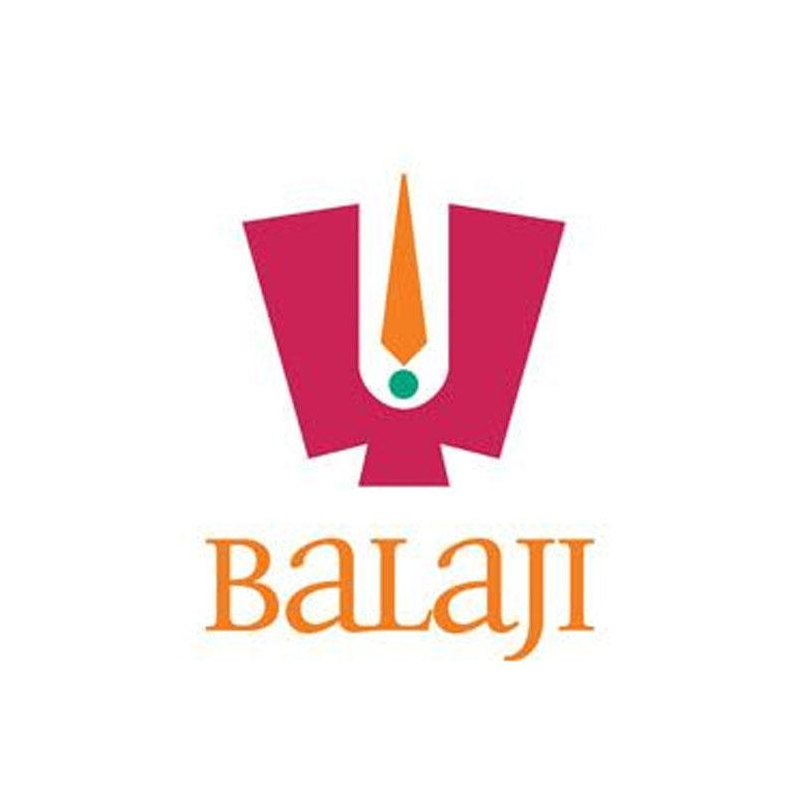 Balaji Telefilms reports higher programming hours and better realisation
