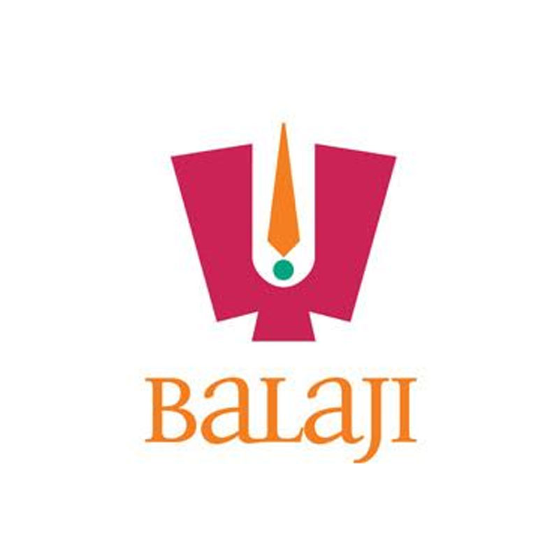 Tax adjustments bring Balaji Telefilms’ Q3 numbers back in the black