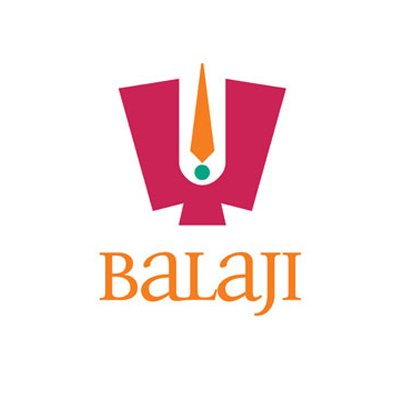 Q2-2016: Balaji Telefilms’ QoQ PAT more than triples despite lower revenue