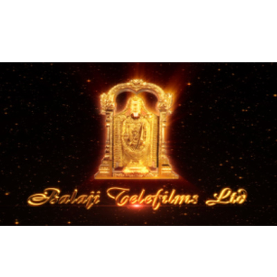 Relativity – B4U ties up with Balaji Motion Pictures