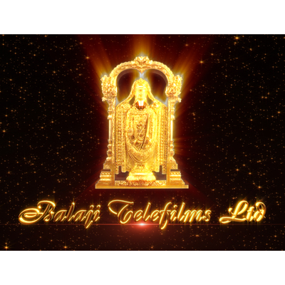 Balaji Telefilms and Chhayabani announce strategic partnership