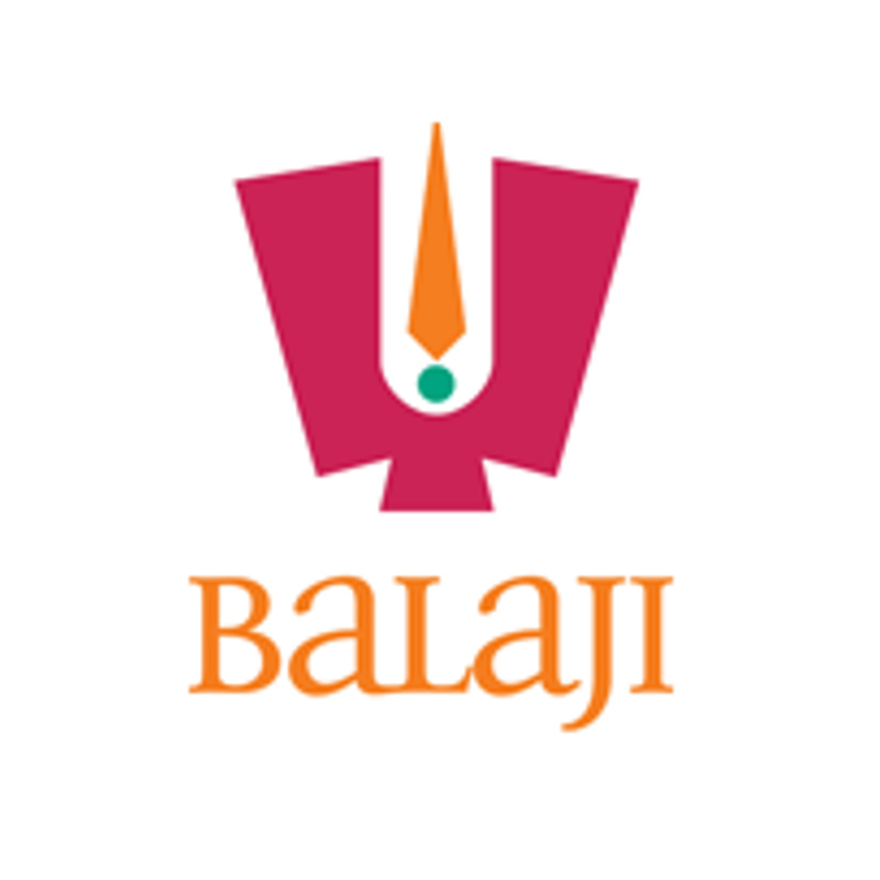 Balaji Telefilms approves stock options for employees