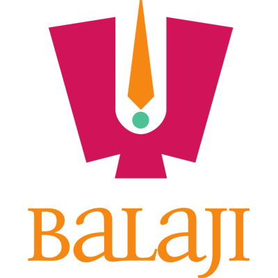 Balaji Telefilms joins Indus Media to enter American TV market