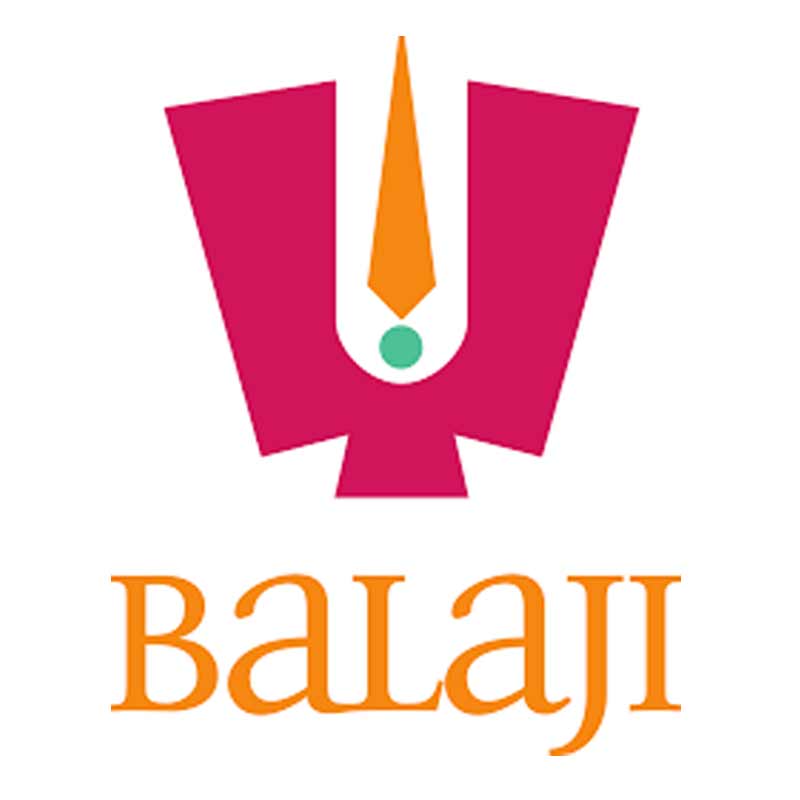 FY-16: Higher tax, lesser films release lowers Balaji Telefims revenue, profit