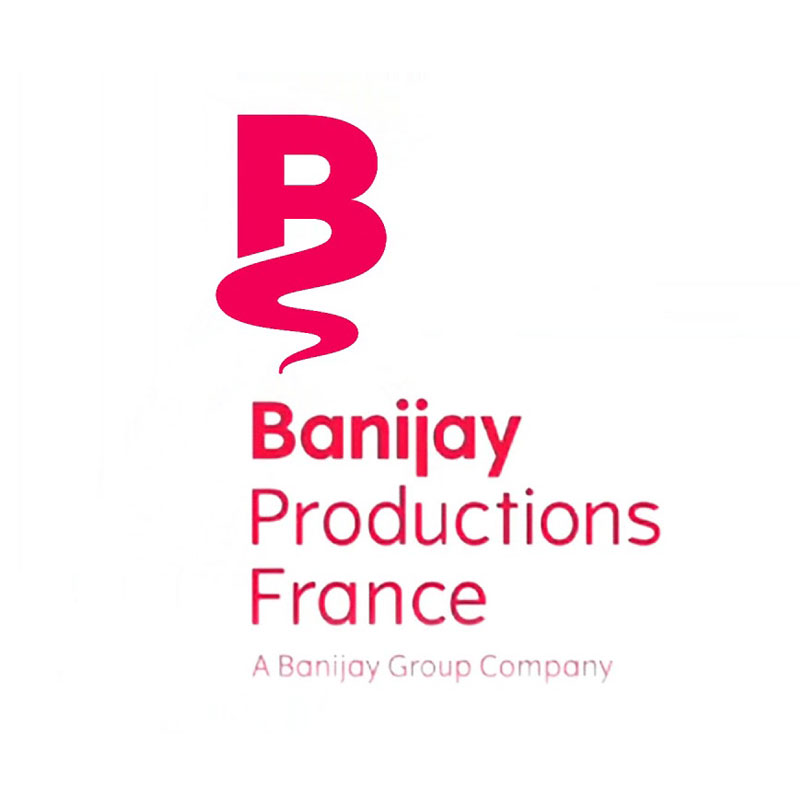 Banijay appoints Dominique Farrugia to head France’s Endemol Shine Fiction