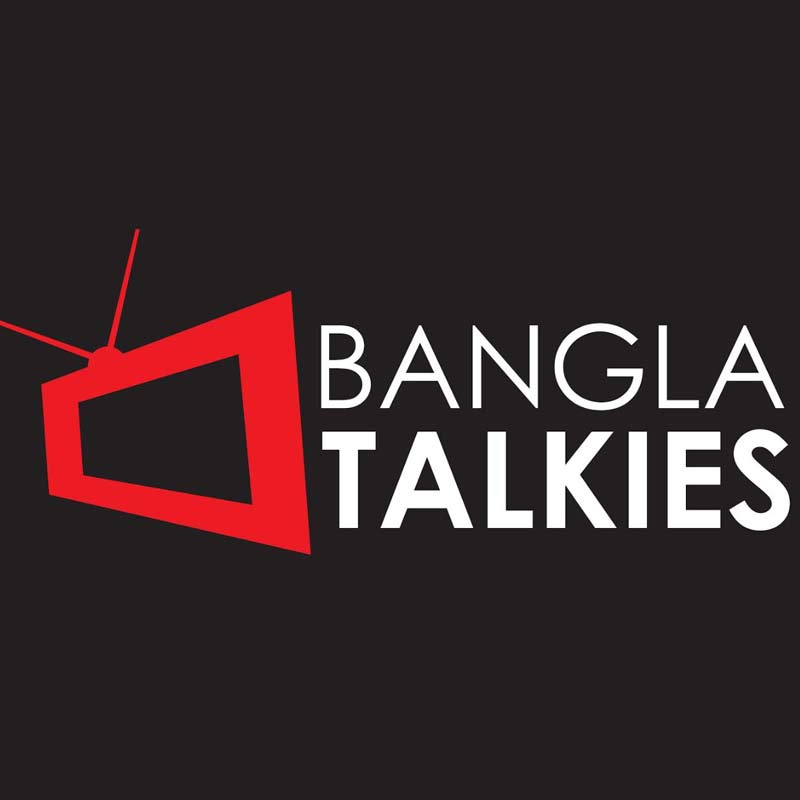 Media Worldwide launches Bangla Talkies