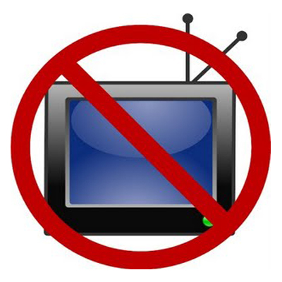 Writ seeks ban on 3 Indian TV channels in Bangladesh