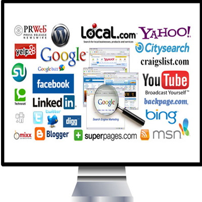 Govt. may soon ban Google, Yahoo to protect official data