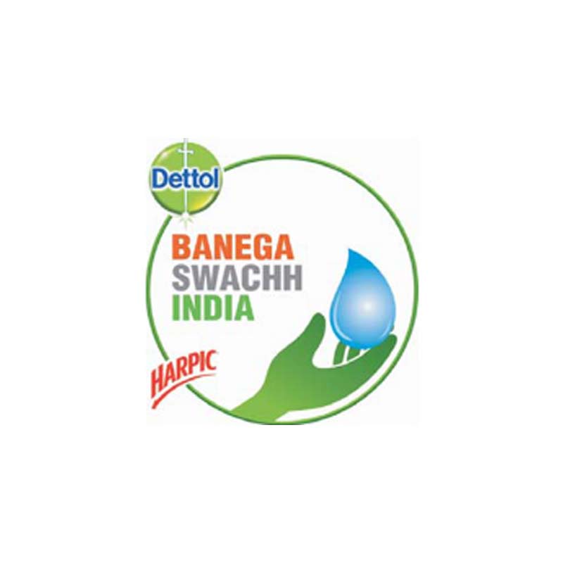 RB partners with Government of Maharashtra to nourish 1000 villages across the state