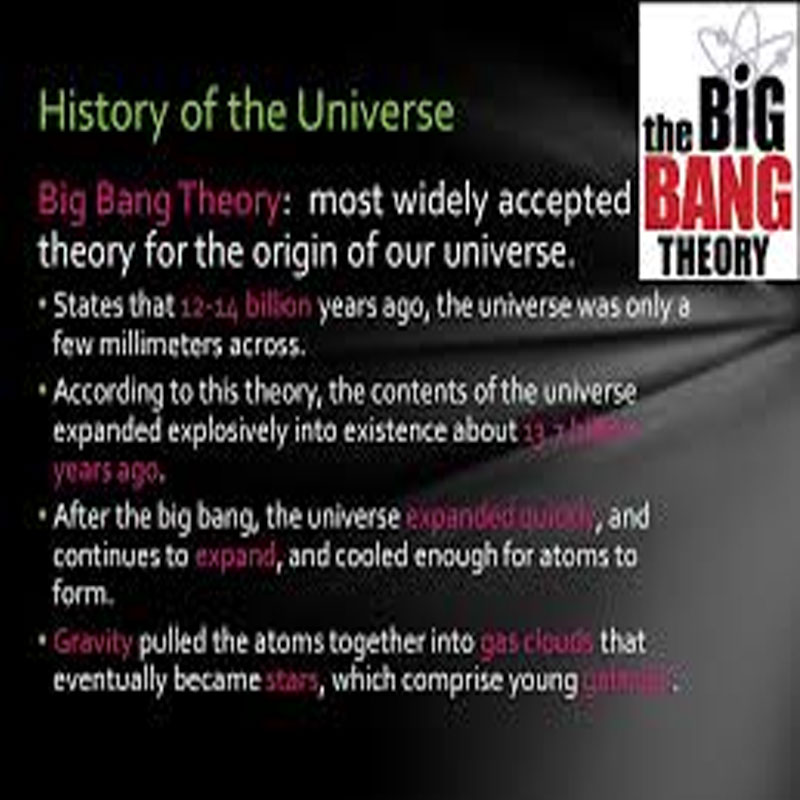 Bang in the Middle expands operations in US