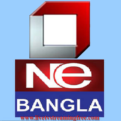 NE Bangla becomes Focus Bangla, changes logo