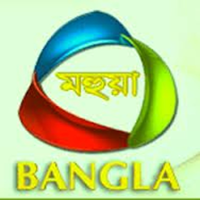 MMPL in talks to sell Kolkata assets for Rs 40 crore