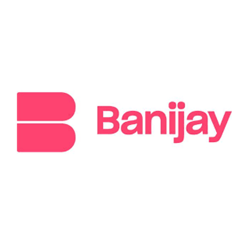 Banijay France taps Jean-Louis Blot as EndemolShine Production CEO