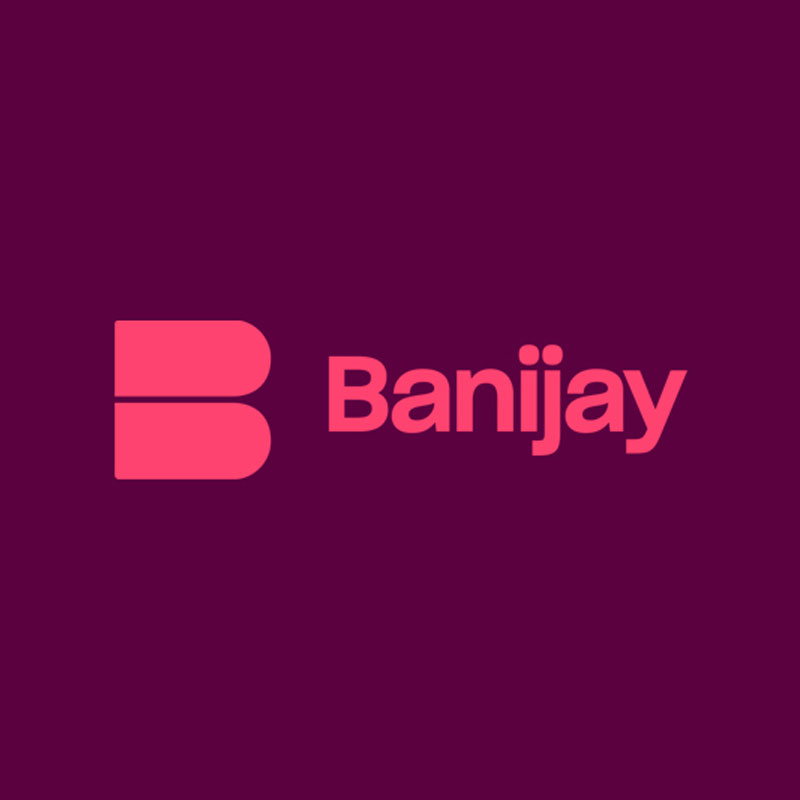 Banijay Rights promotes Endemol’s Matt Creasey as EVP sales, co-productions & acquisitions