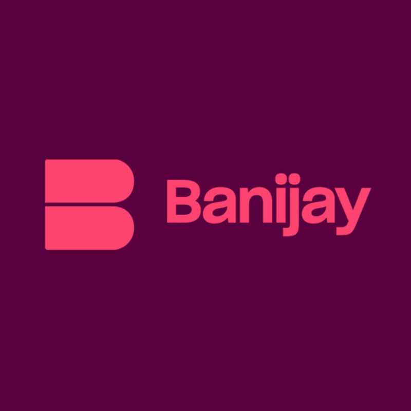 Banijay names Jacob Houlind as Banijay Nordic CEO
