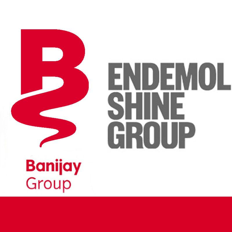 Banijay completes landmark deal to acquire Endemol Shine Group