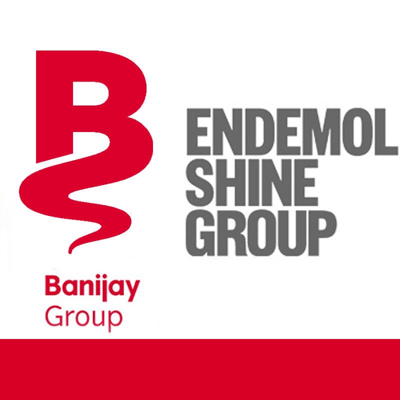 Banijay to acquire Endemol Shine in $2.2 billion deal