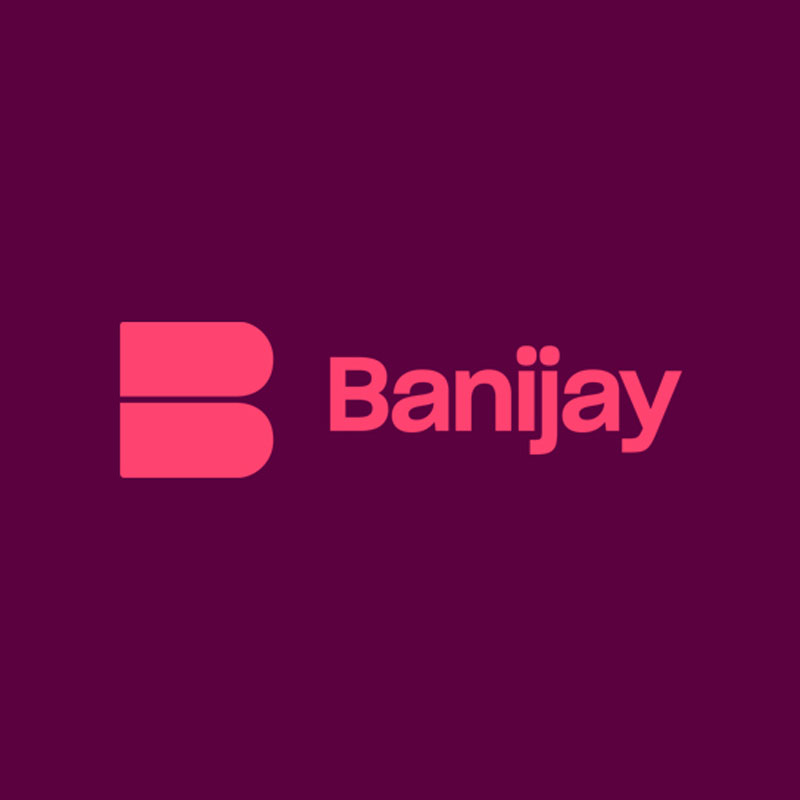 Banijay retains Marie Schweitzer as chief strategy officer