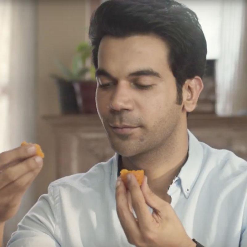 HUL becomes top advertiser again; Ministry of Health and Family inserts most ads in BARC week 29