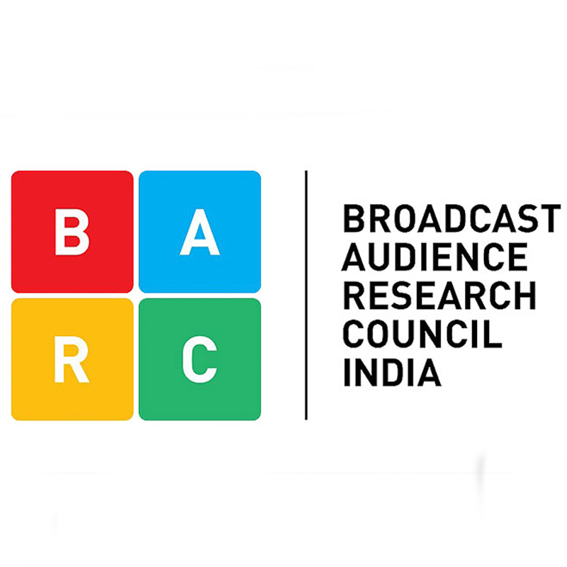 Barc week 52: Sony Sab slips to fourth spot on pay platform