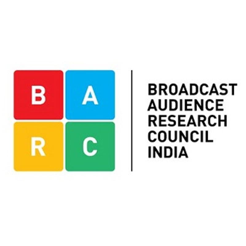 BARC fires back at Republic for misrepresenting private emails