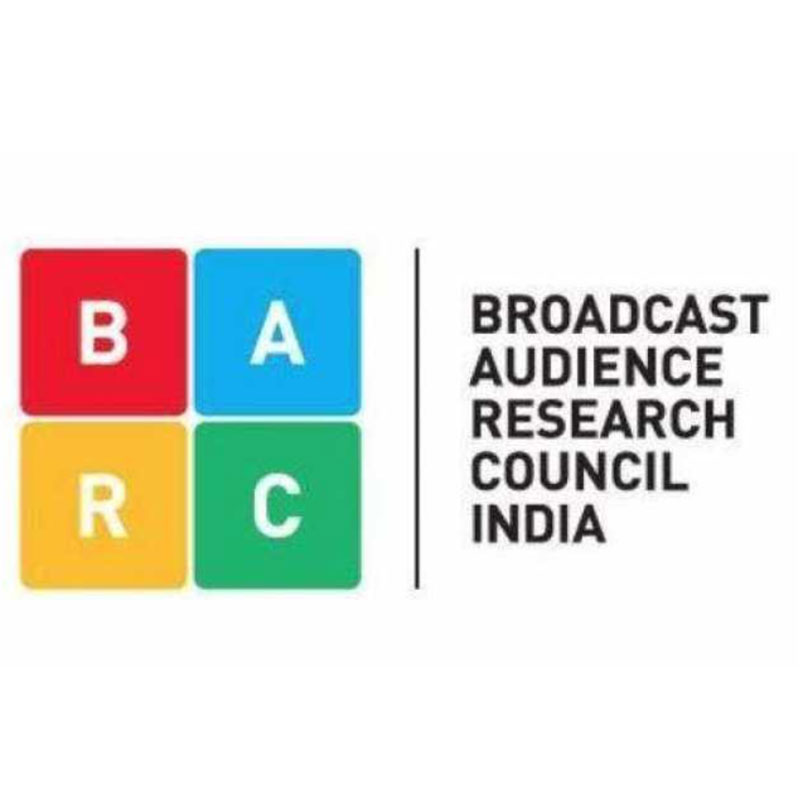 BARC temporarily halts news channel ratings amid TRP row