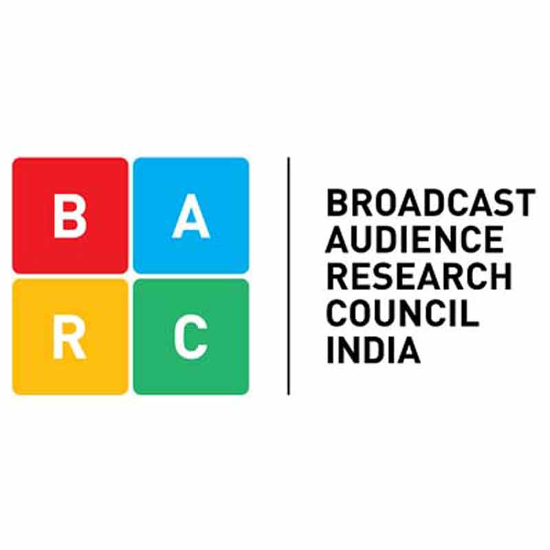 Demystifying news television viewership in 2017