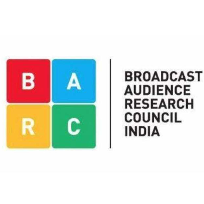 Non-Hindi channels continue to dominate top 10 pay channels across genres