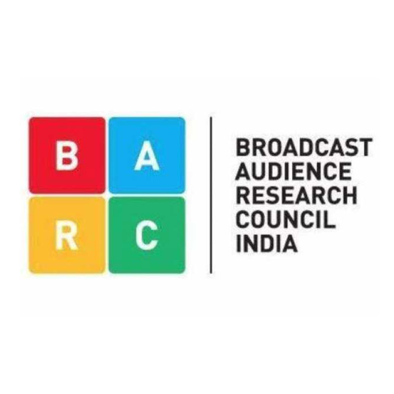BARC Week 36: Vi displaces Dettol as top brand