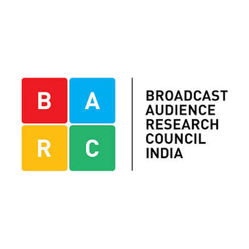 BARC week 35: Star Plus continues to dominate the urban market and pay platform