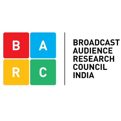 BARC India to roll out rural data; calamities on news most watched