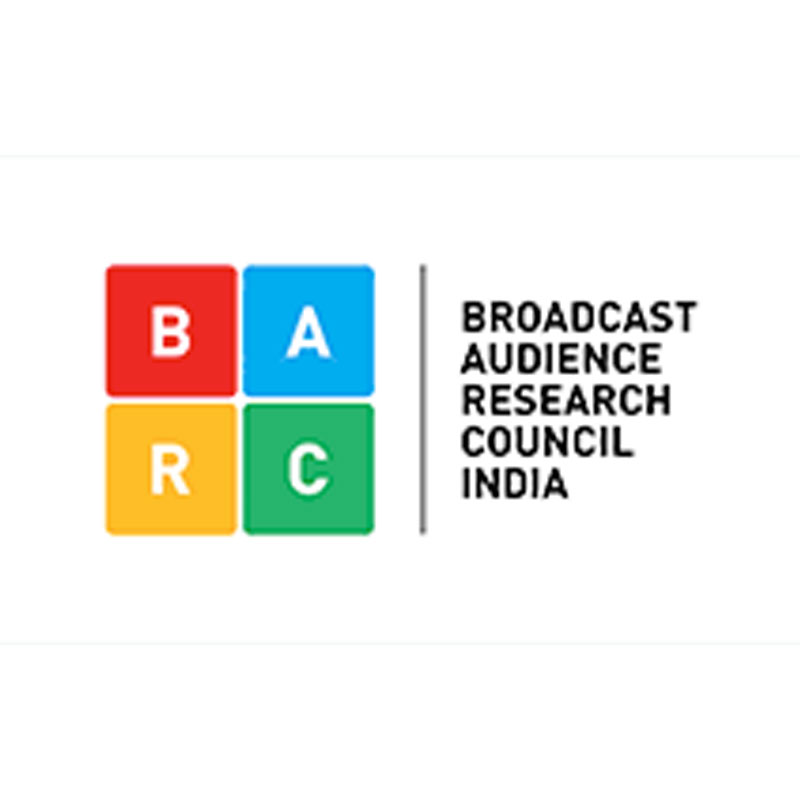 BARC India to mitigate impact of landing page on TV viewership