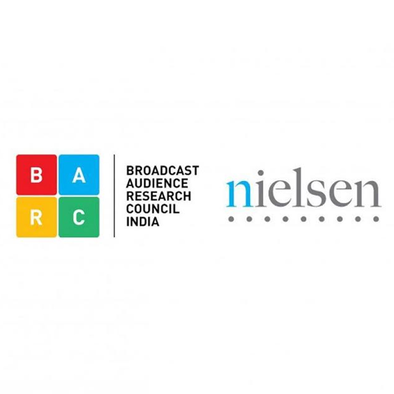 News affect GEC viewership in primetime slot across all languages, reveals BARC-Nielsen report