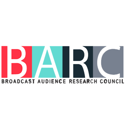 BARC assures that its TV rating system will be credible