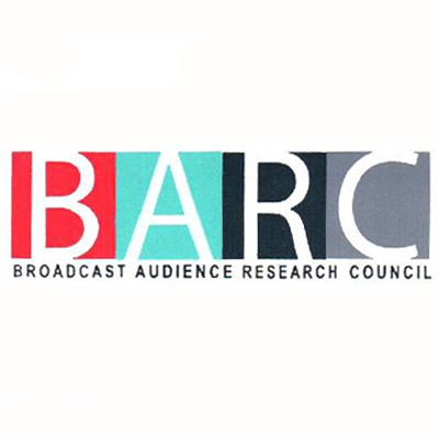 BARC meets today, set to appoint Mediametrie as its rating partner