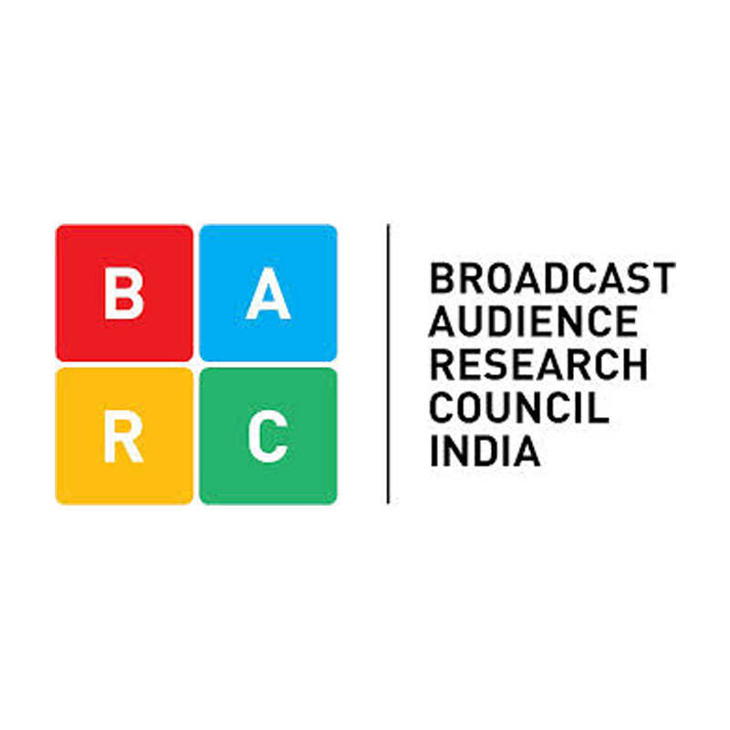 BARC week 50: Sony Sab swings up on pay platform