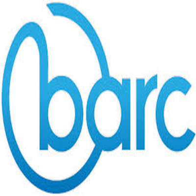 BARC Update