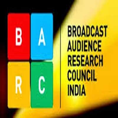 BARC begins nationwide roadshow with Bengaluru